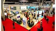 Business News | OTM Recognised as the 'Leading Travel Trade Show in India and Asia', in a Customised Study by NielsenIQ Commissioned by Fairfest Media