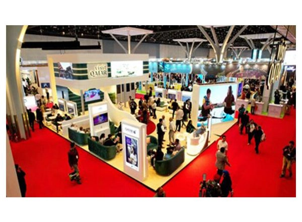 Business News | OTM Recognised as the 'Leading Travel Trade Show in India and Asia', in a Customised Study by NielsenIQ Commissioned by Fairfest Media
