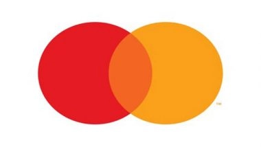 Business News | Inside the Wealthy's Playbook: How the Affluent Are Mastering Their Money with Financial Gymnastics