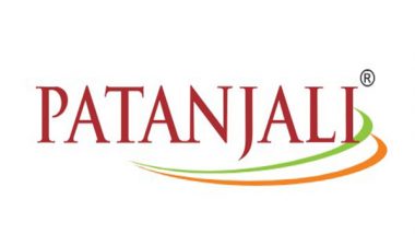 Business News | CCI Approves Acquisition of Patanjali Ayurved's Home and Personal Care Division by Patanjali Foods