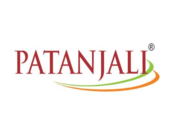 Business News | CCI Approves Acquisition of Patanjali Ayurved's Home and Personal Care Division by Patanjali Foods