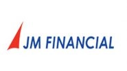 Business News | CCI Approves Acquisition of Paid Up Share Capital of JM Financial Credit Solutions Limited by JM Financial Limited