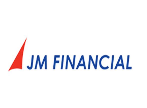 Business News | CCI Approves Acquisition of Paid Up Share Capital of JM Financial Credit Solutions Limited by JM Financial Limited