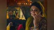Business News | OPPO India Celebrates Diwali with a New Brand Campaign #VishwasKaDeep