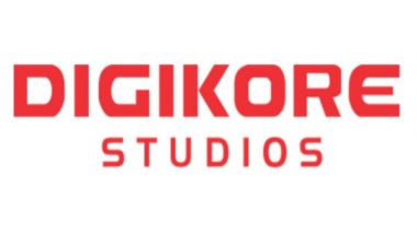 Business News | India's Digikore Studios Becomes First VFX Company to Create Fully AI-Generated 30-Second Video