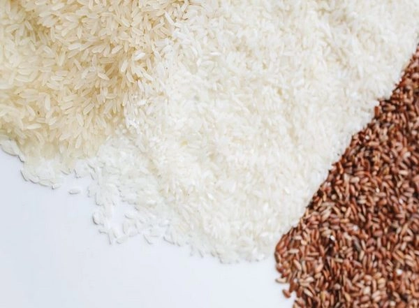 Business News | Union Cabinet Approves Continuation of Free Fortified Rice Supply Across Government Schemes Till 2028