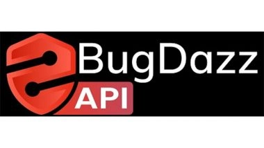 Business News | SecureLayer7 Launches BugDazz-on-premises API Security Scanner