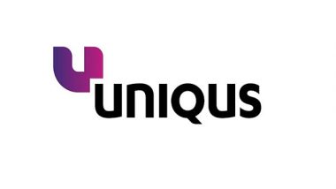 Business News | Uniqus and GORD Enter into a Strategic Alliance