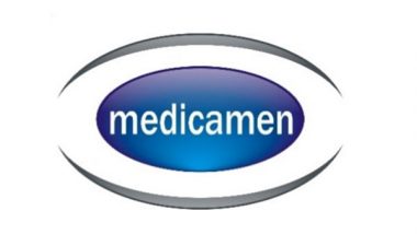 Business News | Medicamen Organics Strengthens Presence in East Africa Through Acquisition