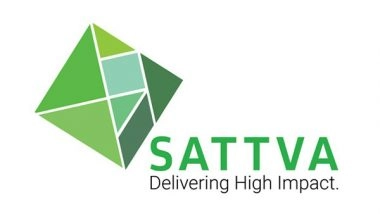 Business News | CSR Spending Surges 13 Percentage: Companies Look Beyond Compliance