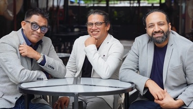 Business News | BEW Launches as India's Premier B2B Events and Exhibitions IP Company