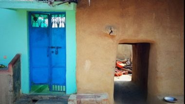 Business News | Monthly Income of Rural Households Increased by 57.6 Per Cent in 5 Years: NABARD Survey