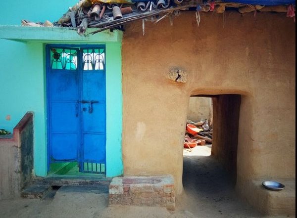 Business News | Monthly Income of Rural Households Increased by 57.6 Per Cent in 5 Years: NABARD Survey