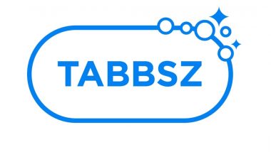 Business News | TABBSZ Introduces Innovative, Chemical-Free Cleaning Solution to Help Address Environmental and Health Issue