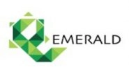 Business News | Emerald Finance Limited Reports 139 Per Cent Growth in Q2 FY25 Consolidated PAT