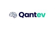 Business News | Qantev Raises EUR30 Million from Blossom Capital to Continue Building the World's Most Advanced AI-driven Claims Platform for Health and Life Insurers