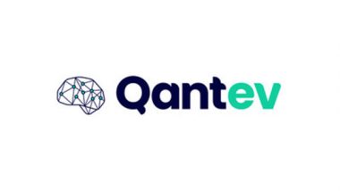 Business News | Qantev Raises EUR30 Million from Blossom Capital to Continue Building the World's Most Advanced AI-driven Claims Platform for Health and Life Insurers