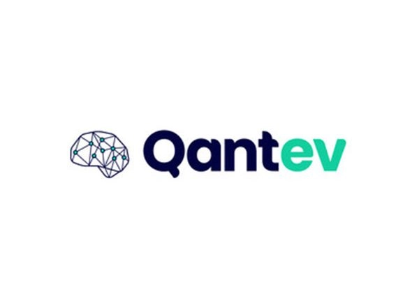 Business News | Qantev Raises EUR30 Million from Blossom Capital to Continue Building the World's Most Advanced AI-driven Claims Platform for Health and Life Insurers