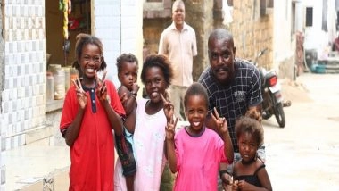 India News | Gujarat's Tribals Embracing Progress Through Inclusive Policies