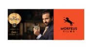 Business News | Crafted by Morfeus Films: The Royal Ranthambore Heritage Collection with Saif Ali Khan