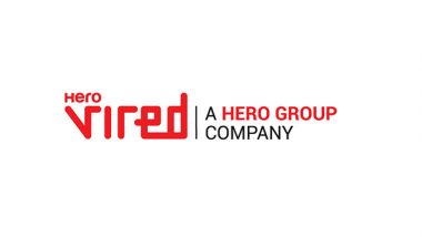 Business News | Hero Vired Prioritizes Wellbeing with New Mental Health Support for Learners and Employees