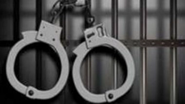 India News | ED Arrests Two Directors of Multi-national Rice Company in Bank Fraud Case