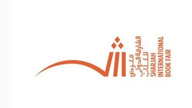 World News | 85 Emirati, Arab Authors, Specialists to Lead Discussions at 43rd Sharjah International Book Fair
