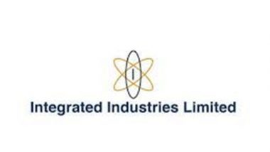 Business News |  Integrated Industries Ltd Reports Magnificent Numbers: Net Sales Jumps 462 Per Cent, Profits Up 225 Per Cent