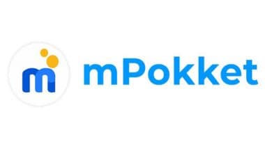 Business News | MPokket Launches Comprehensive Wellness Program on World Mental Health Day