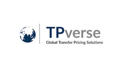 Business News | Reminder for International Businesses: Transfer Pricing Deadline in India is Near!