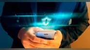Business News | Secure Your Devices with Comprehensive Mobile Cover Plans