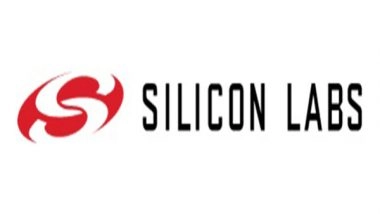 Business News | Silicon Labs Series 3 Platform Guides the Evolution of the IoT