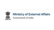 World News | Subhash Prasad Gupta Appointed as High Commissioner of India to St. Vincent and Grenadines