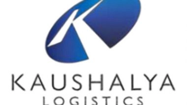 Business News | KLL Expands FTL Segment with Bondada Engineering Limited As New Client