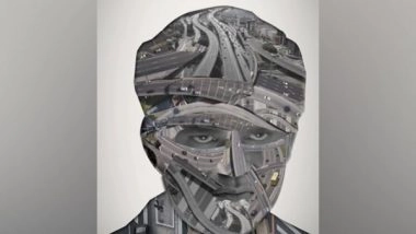 Entertainment News | On 6th Anniversary of Tumbbad, Sohum Shah Announces New Project 'Crazxy'