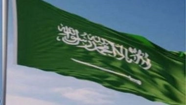 World News | Saudi Arabia to Host 35th Council of Arab Ministers for Environment Meeting