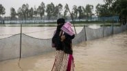World News | Flood Wreaks Havoc in Bangladesh Leaving 12 Dead, Trail of Massive Destruction