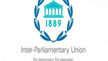 World News | FNC, German Bundestag Discuss Parliamentary Cooperation