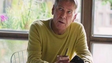 Entertainment News | Harrison Ford Discusses Importance of Humour in His Roles