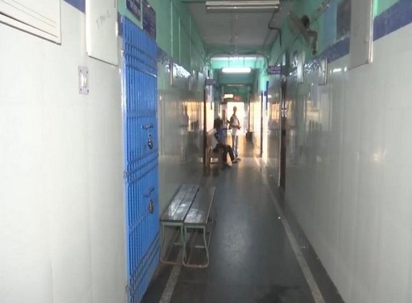 India News | WB: FEMA Calls 2-day Strike in Siliguri Medical Institutions over RG Kar Rape-murder Case