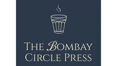 Business News | The Bombay Circle Press: A New Era in Storytelling