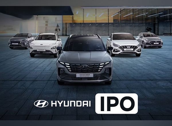 Business News | Understanding the Hyundai Motor India IPO: A Comprehensive Overview