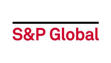 Business News | Indian Conglomerates Poised for USD 800 Bn Investment Push: S&P Global Ratings