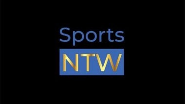 Business News | Spain's Prestigious Football Tournament MICFootball Appoints Sports NTW Private Limited as Its Official Partner for  India and Bangladesh