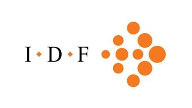 Business News | India Development Foundation Unveils Data-Driven Method to Distinguish Games of Skill from Games of Chance at the India Gaming Convention 2024