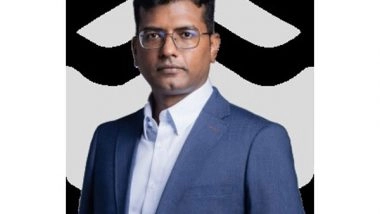 Business News | LSSR Celebrates 5 Years of Innovation, Announces Rebranding, New Services, and Global Expansion