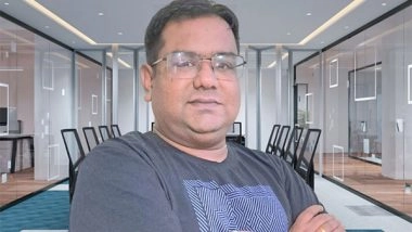 Business News | LeanDietPlan.com Introduces AI-Powered Dietitian with Global Nutritional Recipes