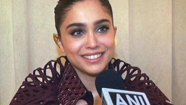 Entertainment News | 'It's Not About Male or Female...