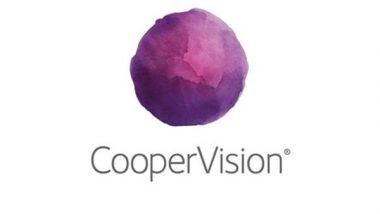 Business News | CooperVision to Host 4th Asia-Pacific Myopia Management Symposium in Seoul, South Korea