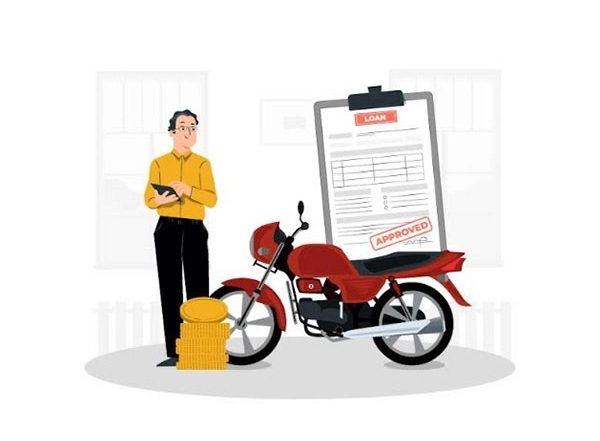 Business News | Diwali Offers on Classic 350 and Bullet 350 Online Bike Shopping with Bajaj Finance